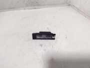 Kennzeichenbeleuchtung OPEL VECTRA C Estate 2.2 DTI 046120013251931