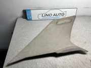 Verkleidung A-Säule rechts BMW 7er (E32) 1908049