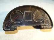 Tachometer Audi A4 (8E, B6) 8E0920930J