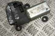 Wischermotor hinten BMW 5er Touring (E39) 8361640
