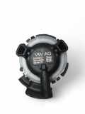 Airbag Kontakteinheit VW Passat B7 (362) 3AA959354