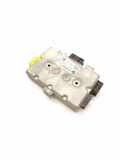 Türsteuergerät vorne links BMW 5 Touring (E61) 530 d 6135696301301