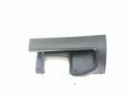 Armaturenbrett Verkleidung unten OPEL AGILA (A) (H00) 1.0 09203694