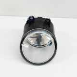 Nebelscheinwerfer vorne rechts TOYOTA AURIS (_E15_) 1.8 Hybrid (ZWE150_) 89207401 81210-0D042
