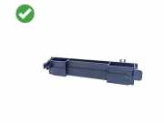 SITZKABELBAUM MERCEDES-BENZ SLK (R171) 200 Kompressor (171.442) 2115455140
