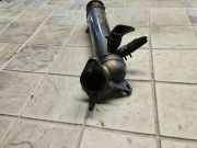 Abgaskühler Renault Espace IV (K) 8972292313