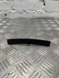Mittelkonsole Verkleidung BMW X5 (F15, F85) xDrive 30 d 9252110