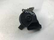 Handsensor für Alarmanlage VW Passat B7 (362) 7N0951221A