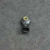 Klopfsensor AUDI A3 Sportback (8PA) 1.2 TSI 030905377C 0261231146