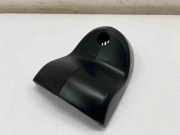 Abdeckung Außenspiegel links Mini Mini Clubman (F54) 9285363