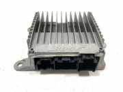 Audio-Verstärker Opel Ampera (D1JOI) 20760438