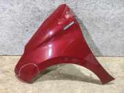 Kotflügel links vorne Peugeot 208 I (CA, CC)