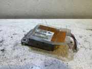 Airbag-Steuergerät NISSAN NOTE (E11, NE11) 1.6 YE904073275004