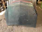 Motorhaube OPEL VECTRA C GTS 1.9 CDTI