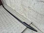 Dachreling rechts VW GOLF VII (5G1, BQ1, BE1, BE2) 2.0 GTI 5G9860026A