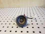 Türlautsprecher vorne rechts HYUNDAI i40 (VF) 1.7 CRDi