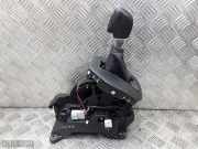 Schalthebel Ford Fiesta VII (HJ, HF) H6BP7K004DC3ZHE