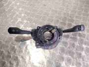 Blinkerschalter BMW X3 (E83) 01204020