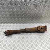 Teilepaket Antrieb Toyota Hilux VI (N1) 3714035071