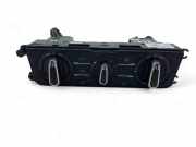 Heizungsbetätigung (Konsole) vorne VW Polo V (6R, 6C) 2G1820045G