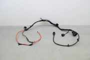 Kabelbaum VW JETTA MK6 (162, 163) 2.0 TDI 5Q1971111Q