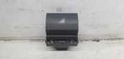 Schalter für Fensterheber links vorne VW Eos (1F) 1Q0959873B