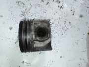 Kolben Kia Sorento I (JC)