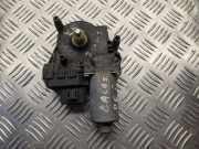 Motor Fensterheber links vorne Audi A4 Avant (8E, B7) 0130821765