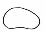 Dichtungsgummi am Ende (Gabel) BMW 3 Coupe (E92) 320 d