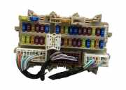 Sicherungskasten NISSAN X-TRAIL (T32_) 1.6 DIG-T (T32) 4CL0B