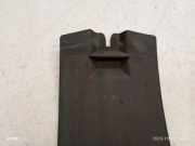 Innenkotflügel vorne links MERCEDES-BENZ B (W246, W242) B 180 CDI (246.200) A2466980130