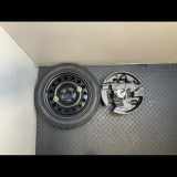 Notrad BMW 5er (E60) 6758778