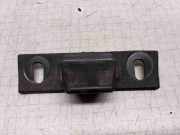 Verriegler CHRYSLER VOYAGER IV (RG, RS) 2.8 CRD 04975516G