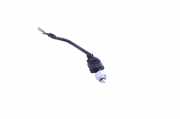 Drucksensor Klimaanlage HYUNDAI TUCSON (TL, TLE) 1.6 CRDi 92ACP8-12 D807CZ13