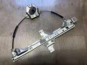 Heckscheibenheber hinten links PEUGEOT 3008 1.6 HDi P12029105