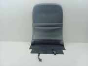 Details zur Sitzverkleidung HONDA ACCORD VIII Estate (CW) 2.2 i-DTEC (CW3)