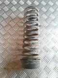 Schraubenfeder hinten links MERCEDES-BENZ COUPE (W111) 220 SEB (111.021)