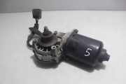 Wischermotor vorne Mazda MPV II (LW)
