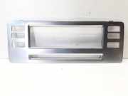 Musik-Player Verkleidung VOLVO S80 I (TS, XY) 2.4 D5 30643648