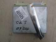 Schalter für Licht Volvo S70 (874)