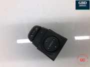 Kotflügel links hinten Kia Sportage 4 (QL, QLE) 93530D9000