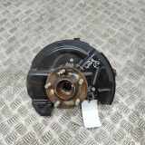 Radnaben vorne rechts FORD PUMA (J2K, CF7) 1.0 EcoBoost mHEV L1TC-2K004-AA L1TC-3K170-B1A