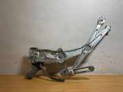 Fensterheber rechts vorne Mercedes-Benz E-Klasse (W210) 0130821709