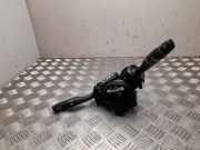 Blinkerschalter Opel Insignia B Sports Tourer (Z18) 39136230