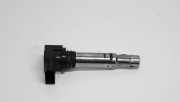Zündspule VW JETTA MK6 (162, 163) 1.4 TSI 036905715G