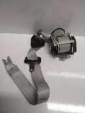 Sicherheitsgurt vorne links RENAULT MEGANE III Hatchback (BZ0_) 1.6 dCi (BZ00, BZ12) 868844979R