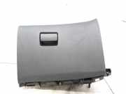 Handschuhfach OPEL ASTRA J GTC 2.0 BiTurbo CDTI