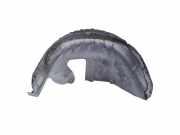 Innenkotflügel hinten links VOLVO S60 I 2.4 D5 31333252