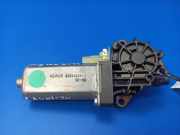 Sitzsteuerungsmotor vorne rechts MERCEDES-BENZ C (W204) C 220 CDI (204.002) 820418984 0390203002