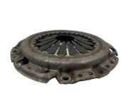 Kupplungsdruckplatte KIA PICANTO III (JA) 1.0